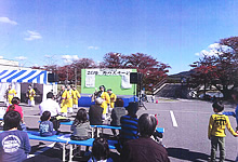 粕屋町文化祭