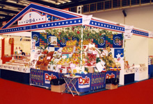 展示会