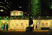企業PR プロモーション